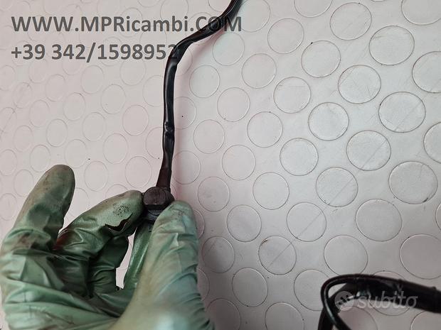 Subito SENSORE VELOCITA KAWASAKI NINJA 600 2000 2001 636