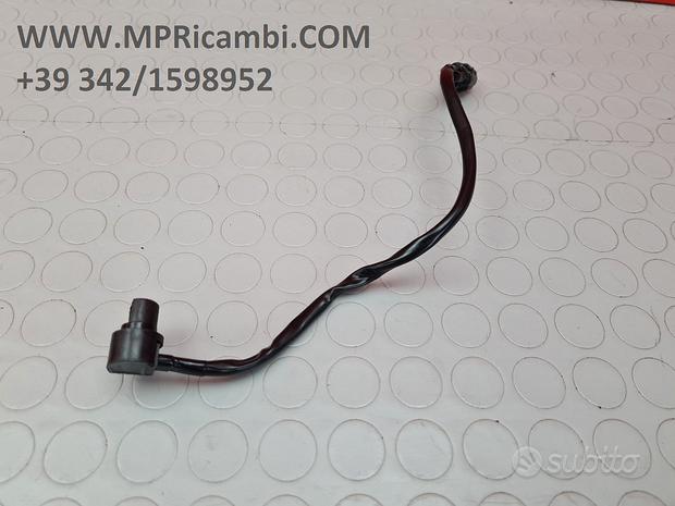 Subito SENSORE VELOCITA KAWASAKI NINJA 600 2000 2001 636