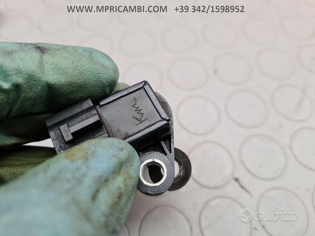 Subito SENSORE VELOCITA KAWASAKI NINJA 636 2005 2006 600