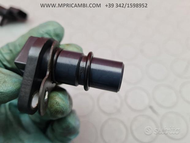 Subito SENSORE VELOCITA KAWASAKI NINJA 636 2005 2006 600