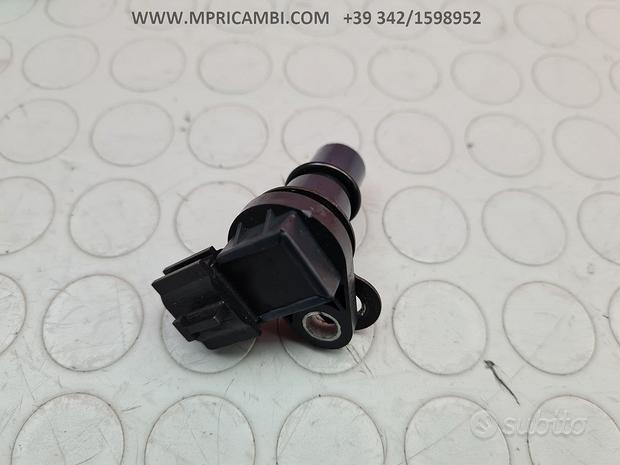 Subito SENSORE VELOCITA KAWASAKI NINJA 636 2005 2006 600