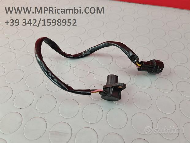 Subito SENSORE VELOCITA' KAWASAKI NINJA 900 2000 2001 ZX