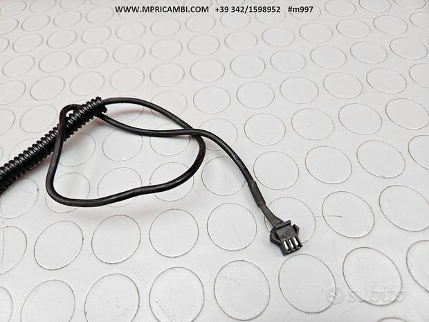 Subito SENSORE VELOCITA' POLARIS PREDATOR 500 2005 2006 5