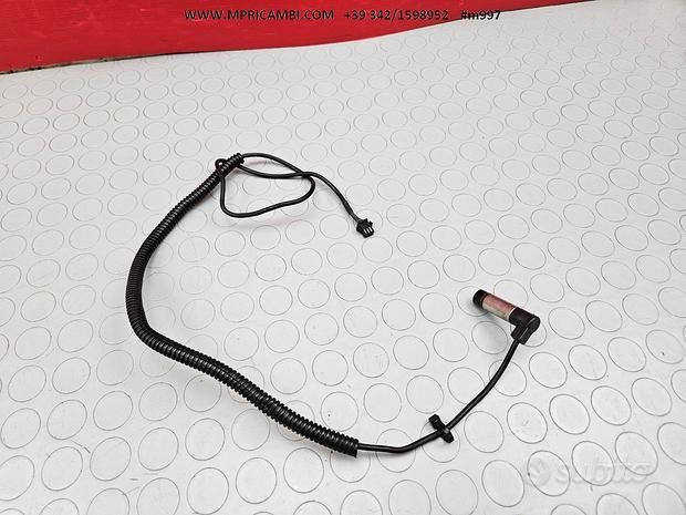 Subito SENSORE VELOCITA' POLARIS PREDATOR 500 2005 2006 5
