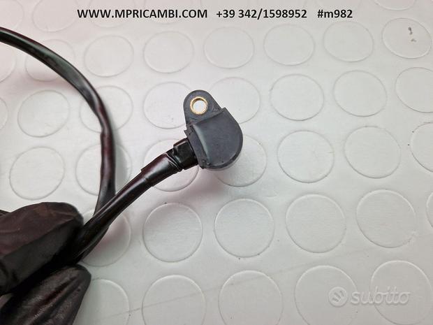 Subito SENSORE VELOCITA SUZUKI BANDIT 650S 2005 2006 GSF