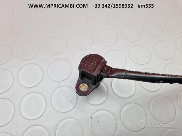 Subito SENSORE VELOCITA SUZUKI GSXR 600 2001 2002 GSX R 2