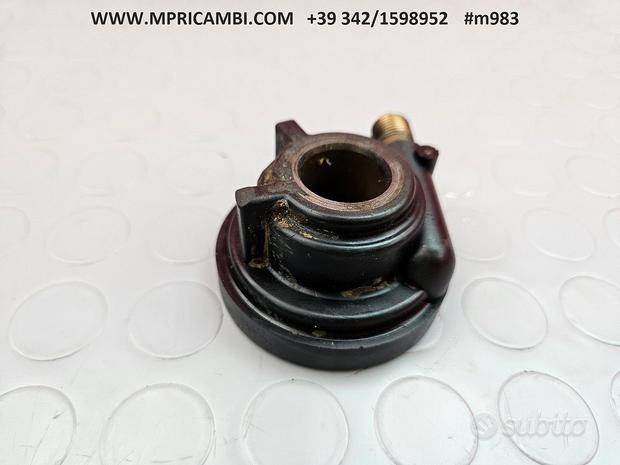Subito SENSORE VELOCITA YAMAHA WRF 400 1999 2000 YZF 1998