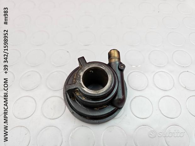 Subito SENSORE VELOCITA YAMAHA WRF 400 1999 2000 YZF 1998