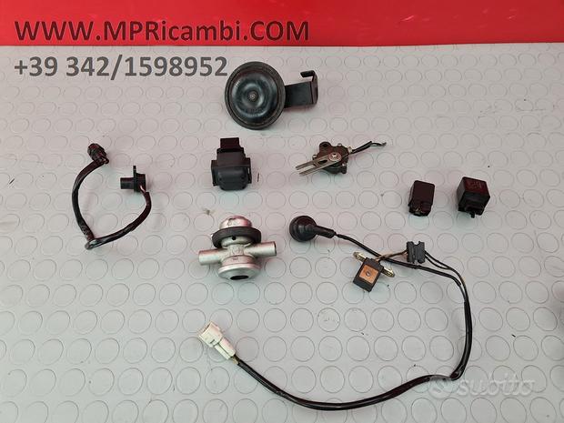 Subito SENSORI GENERALE KAWASAKI NINJA 900 2000 2001 ZX 9