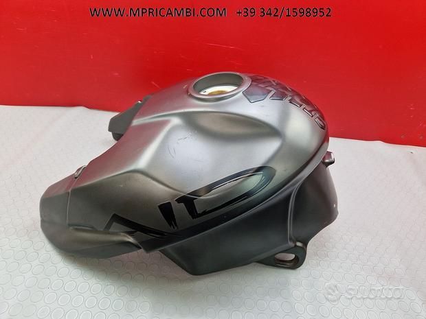Subito SERBATOIO BENZINA APRILIA CAPONORD 1000 2003 2004