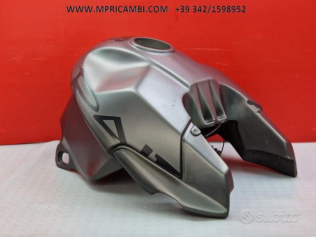 Subito SERBATOIO BENZINA APRILIA CAPONORD 1000 2003 2004