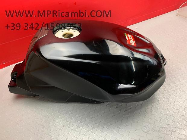 Subito SERBATOIO BENZINA APRILIA RSV 1000 2004 2005 NEW