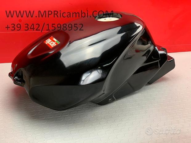 Subito SERBATOIO BENZINA APRILIA RSV 1000 2004 2005 NEW