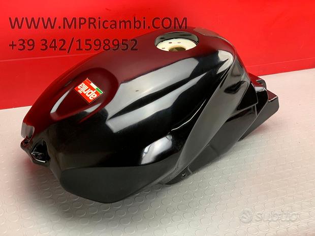 Subito SERBATOIO BENZINA APRILIA RSV 1000 2004 2005 NEW