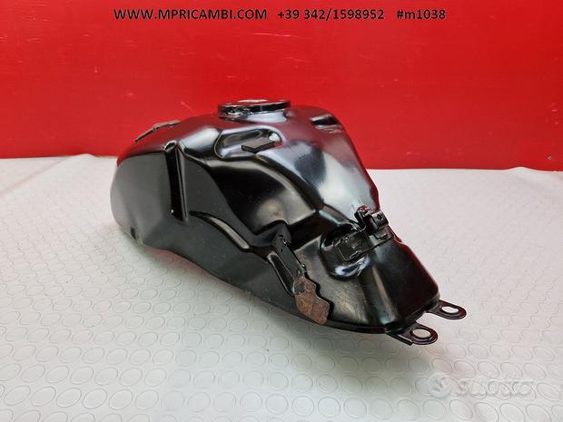 Subito SERBATOIO BENZINA BENELLI BN 251 2017 2018 BN251 2