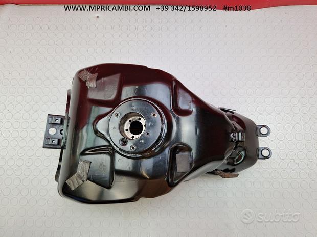 Subito SERBATOIO BENZINA BENELLI BN 251 2017 2018 BN251 2