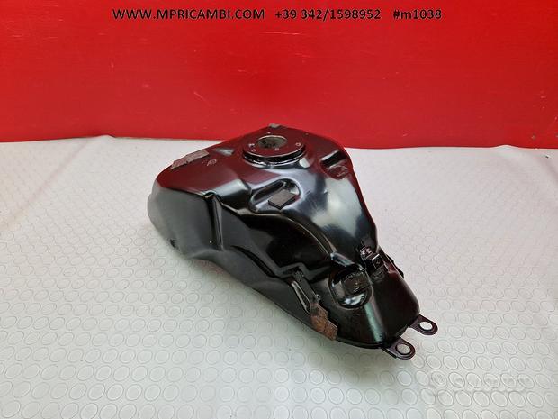 Subito SERBATOIO BENZINA BENELLI BN 251 2017 2018 BN251 2