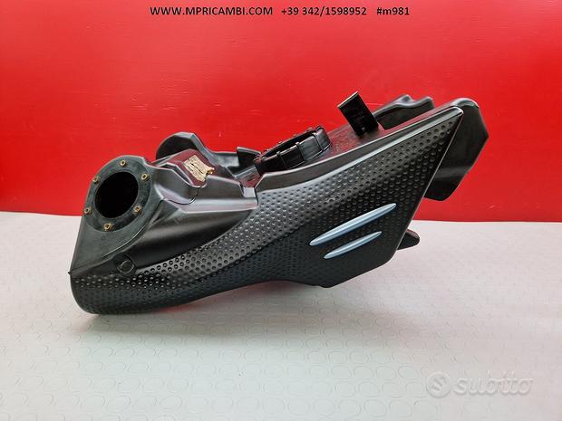 Subito SERBATOIO BENZINA BMW F 650 GS 2001 2000 F650 2002