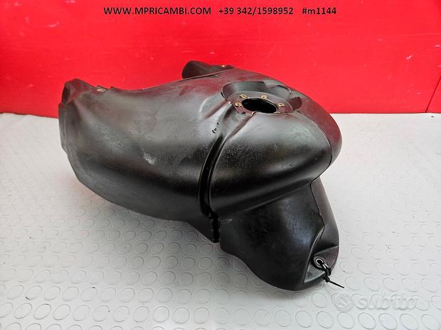Subito SERBATOIO BENZINA BMW F650 1993 2000 F 650 1994 19