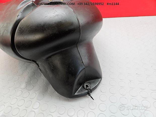 Subito SERBATOIO BENZINA BMW F650 1993 2000 F 650 1994 19