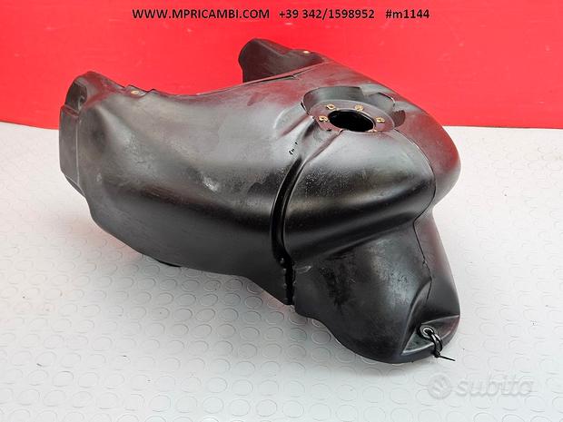 Subito SERBATOIO BENZINA BMW F650 1993 2000 F 650 1994 19