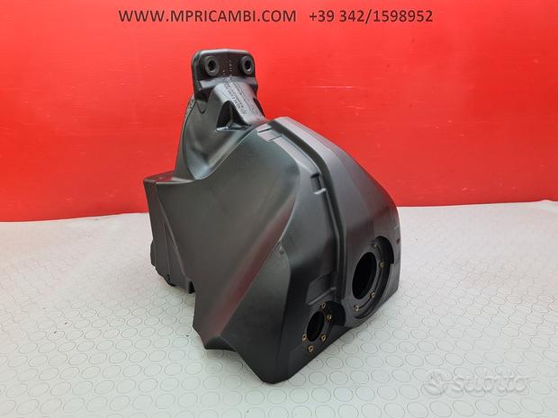 Subito SERBATOIO BENZINA BMW K1200S 2004 2005 K1200 2006