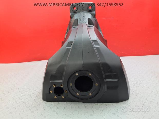 Subito SERBATOIO BENZINA BMW K1200S 2004 2005 K1200 2006