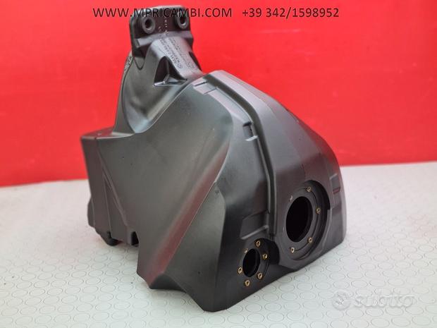 Subito SERBATOIO BENZINA BMW K1200S 2004 2005 K1200 2006