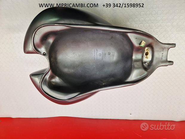 Subito SERBATOIO BENZINA CAGIVA RAPTOR 125 2003 2004 MITO