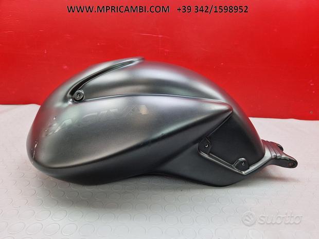 Subito SERBATOIO BENZINA CAGIVA RAPTOR 125 2003 2004 MITO