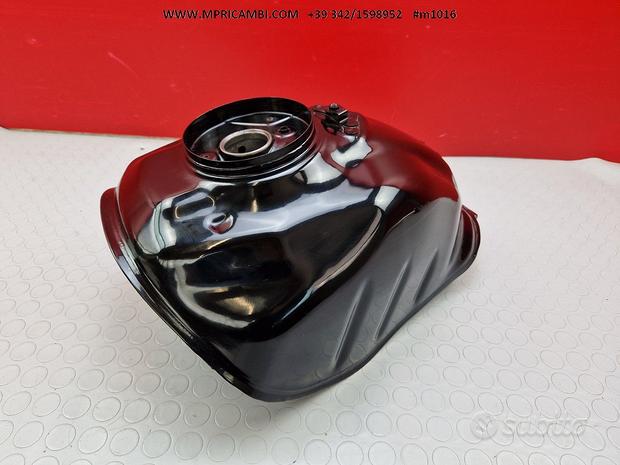 Subito SERBATOIO BENZINA HONDA CB 125 R 2018 2019 CBF 202