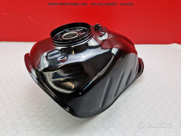 Subito SERBATOIO BENZINA HONDA CB 125 R 2018 2019 CBF 202