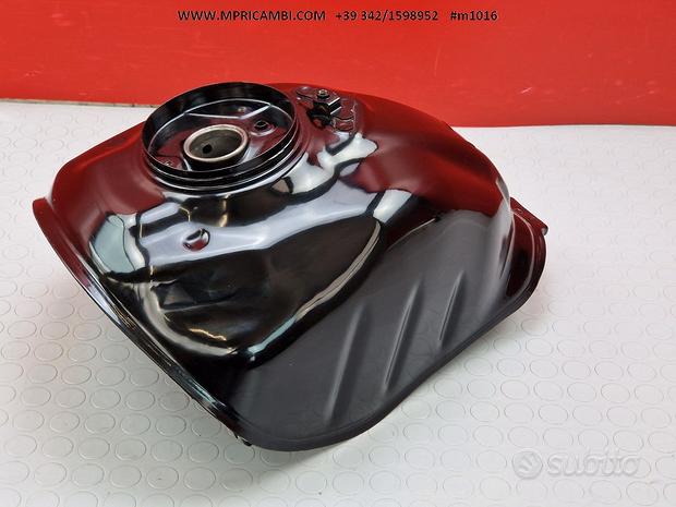 Subito SERBATOIO BENZINA HONDA CB 125 R 2018 2019 CBF 202