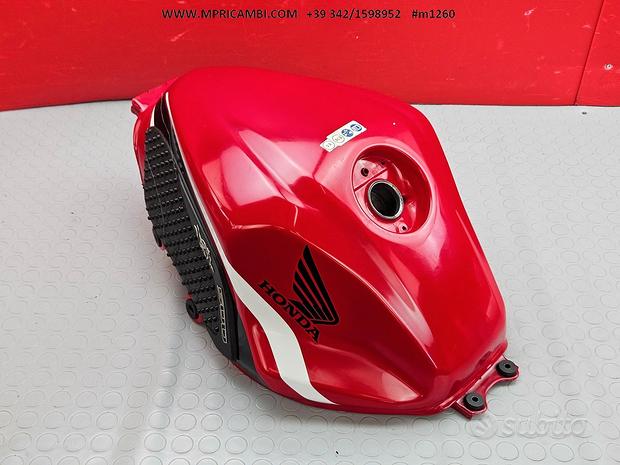 Subito SERBATOIO BENZINA HONDA CBR 500 R 2017 2018 CBR500