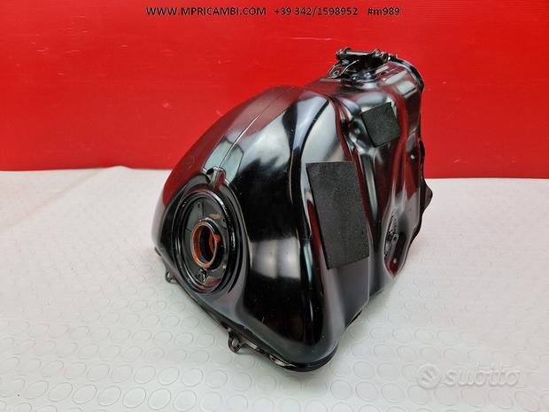 Subito SERBATOIO BENZINA HONDA CBR 600 RR 2007 2008