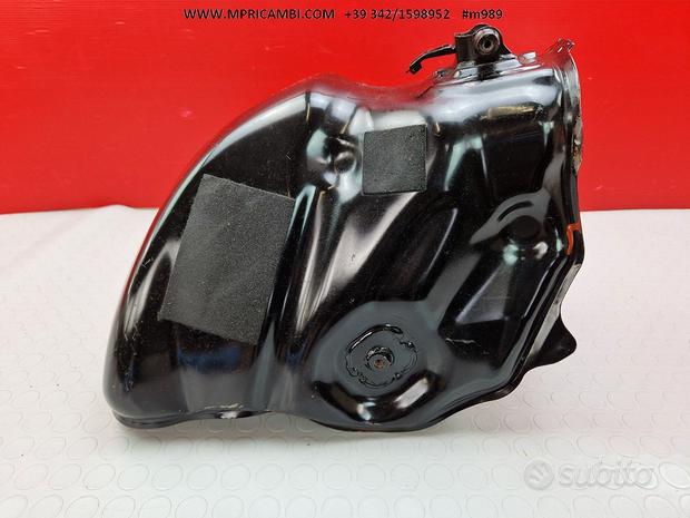 Subito SERBATOIO BENZINA HONDA CBR 600 RR 2007 2008