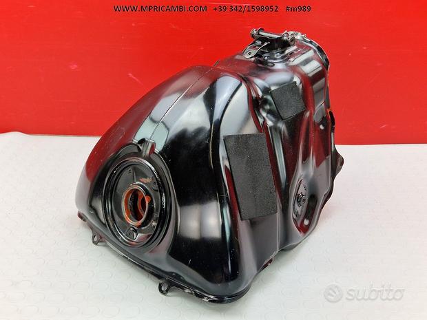 Subito SERBATOIO BENZINA HONDA CBR 600 RR 2007 2008