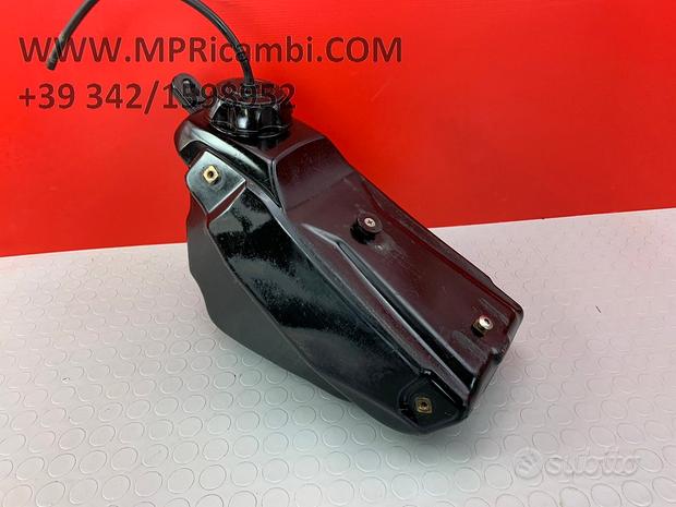 Subito SERBATOIO BENZINA HONDA CRF 450 2002 2003 CRE 2004
