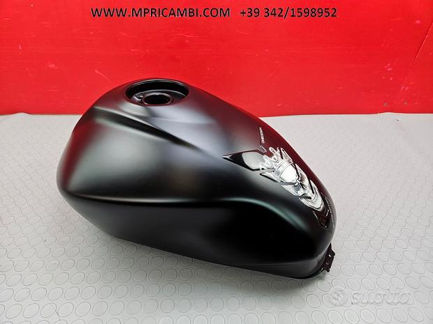 Subito SERBATOIO BENZINA HONDA HORNET 600 2003 2004