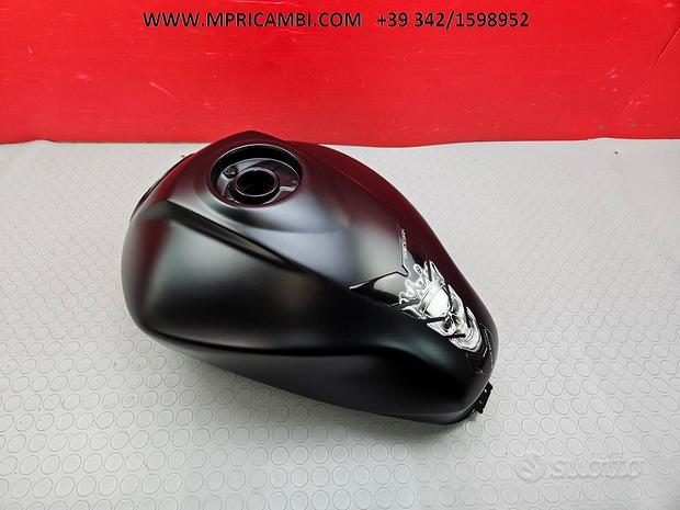 Subito SERBATOIO BENZINA HONDA HORNET 600 2003 2004