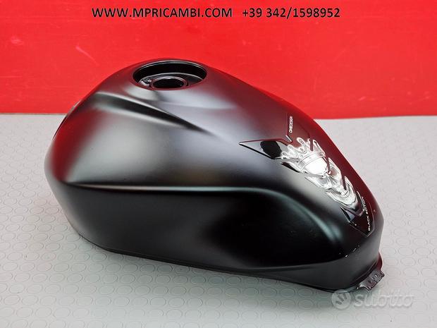Subito SERBATOIO BENZINA HONDA HORNET 600 2003 2004