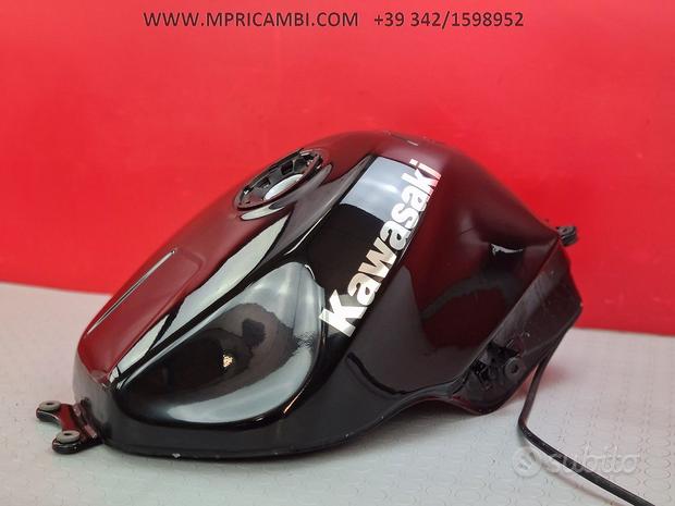 Subito SERBATOIO BENZINA KAWASAKI NINJA 600 1997 1996 ZX