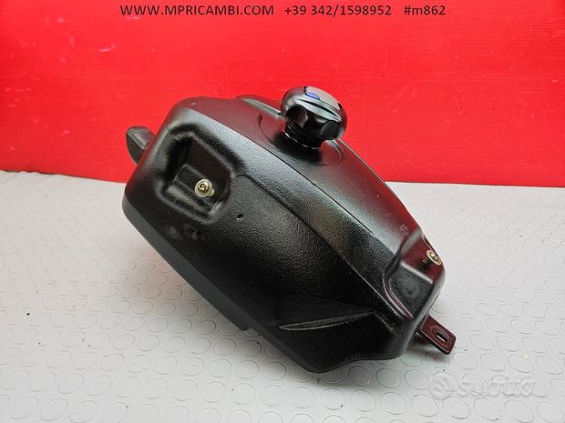 Subito SERBATOIO BENZINA POLARIS PREDATOR 500 2003 2005 E