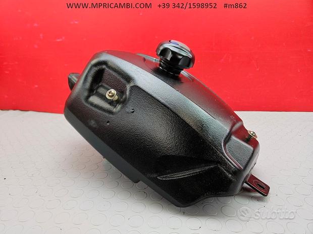 Subito SERBATOIO BENZINA POLARIS PREDATOR 500 2003 2005 E