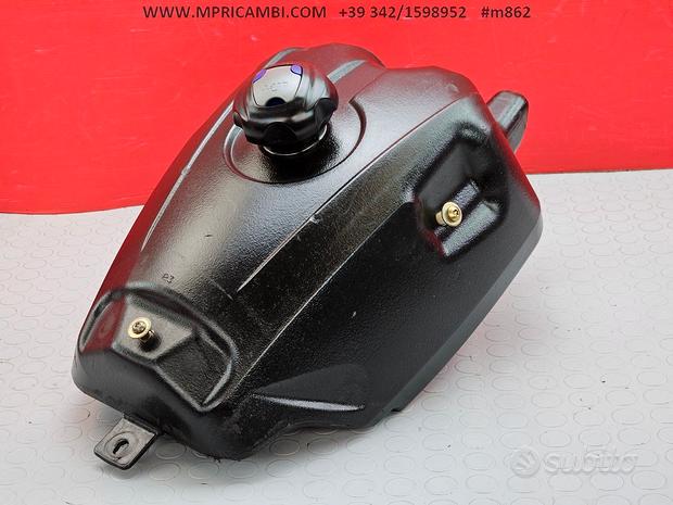 Subito SERBATOIO BENZINA POLARIS PREDATOR 500 2003 2005 E