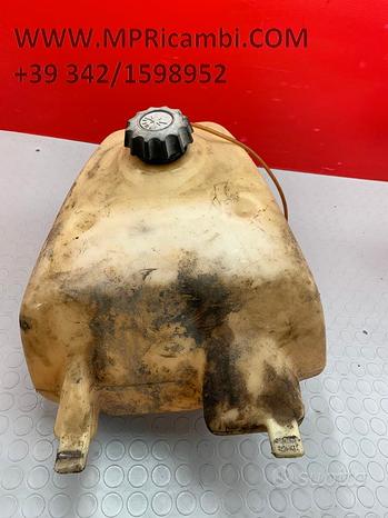 Subito SERBATOIO BENZINA POLARIS TRAIL BOSS 250 1995 1997