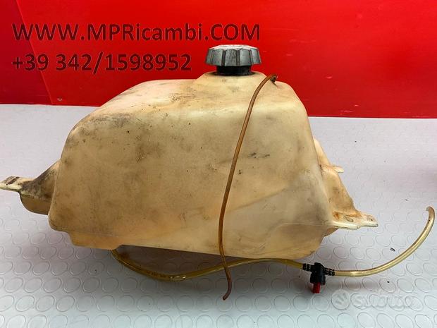 Subito SERBATOIO BENZINA POLARIS TRAIL BOSS 250 1995 1997