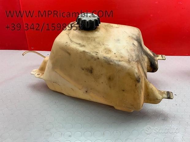Subito SERBATOIO BENZINA POLARIS TRAIL BOSS 250 1995 1997