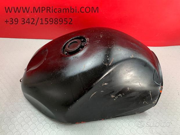 Subito SERBATOIO BENZINA SUZUKI GSXR 600 1999 2000 GSX R