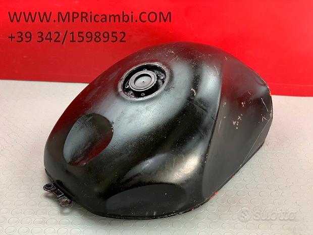 Subito SERBATOIO BENZINA SUZUKI GSXR 600 1999 2000 GSX R